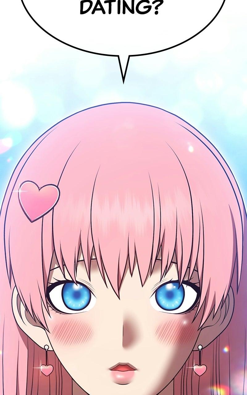 Chapter 187 - Image 219