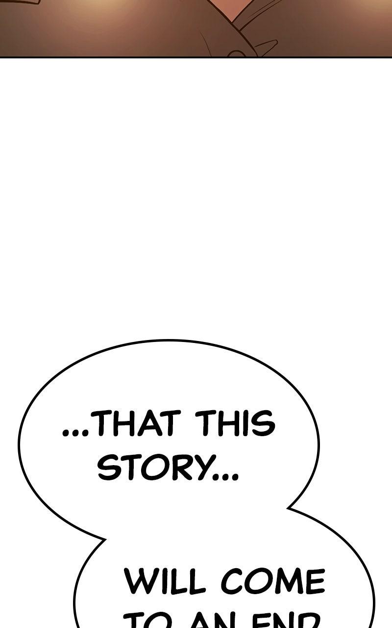 Chapter 187 - Image 22