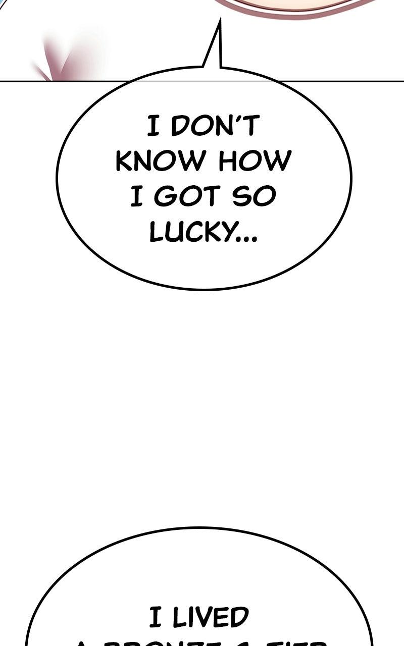 Chapter 187 - Image 224