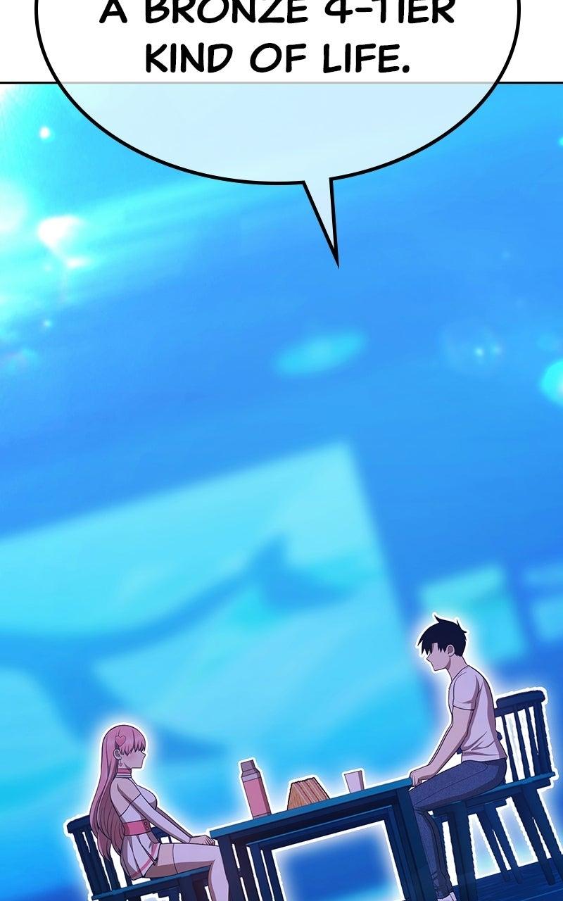 Chapter 187 - Image 225