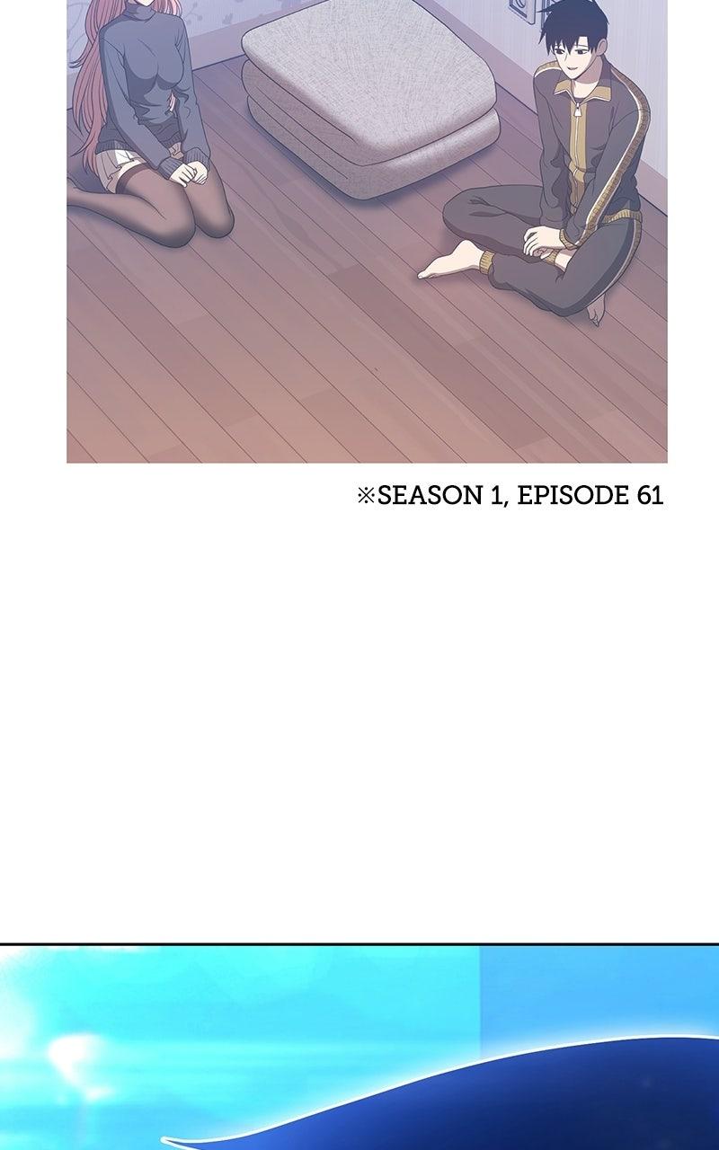 Chapter 187 - Image 232