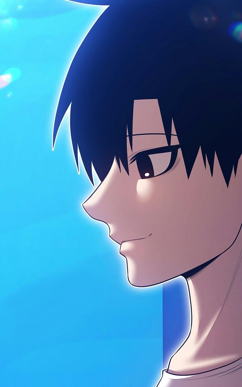 Chapter 187 - Image 233