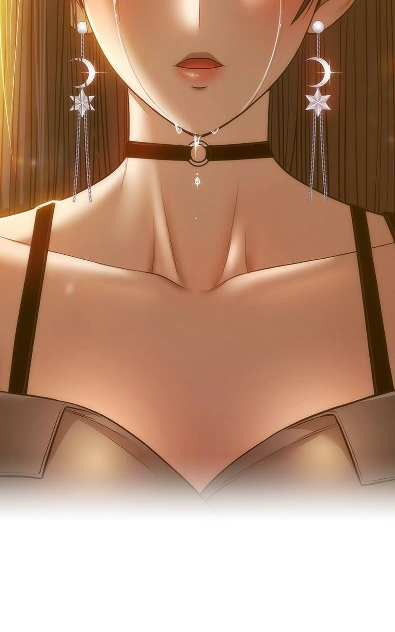 Chapter 187 - Image 24