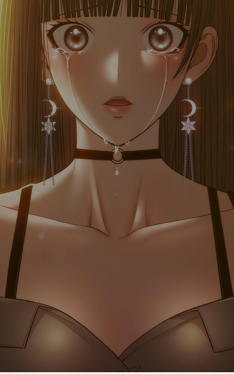 Chapter 187 - Image 246
