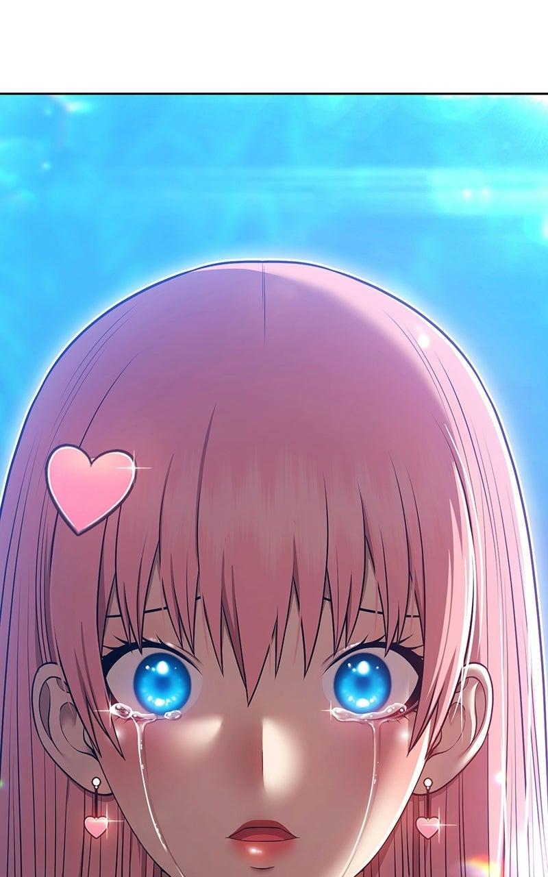 Chapter 187 - Image 247