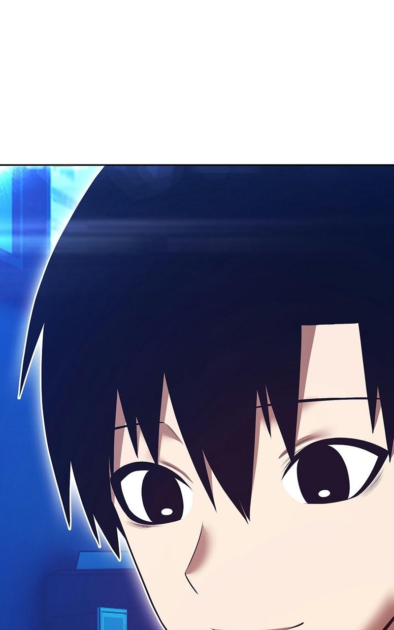 Chapter 187 - Image 255