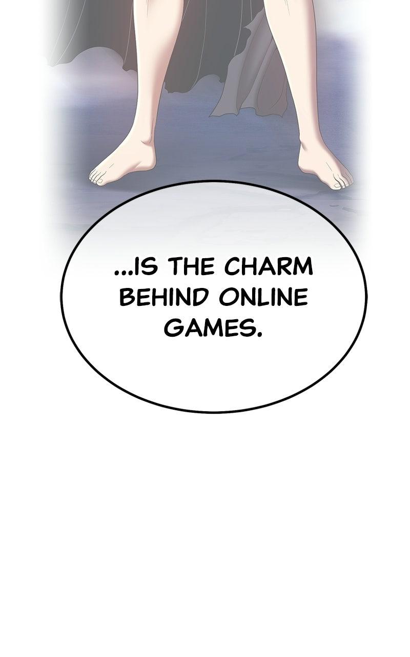 Chapter 187 - Image 260
