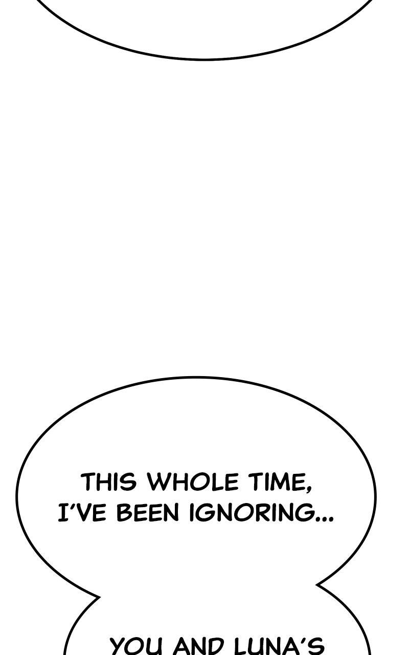 Chapter 187 - Image 263
