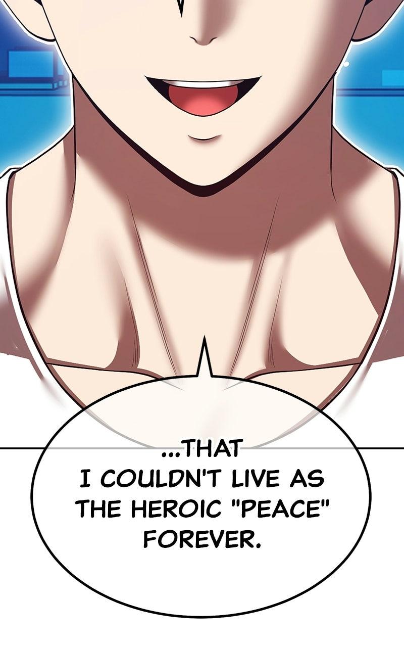 Chapter 187 - Image 265