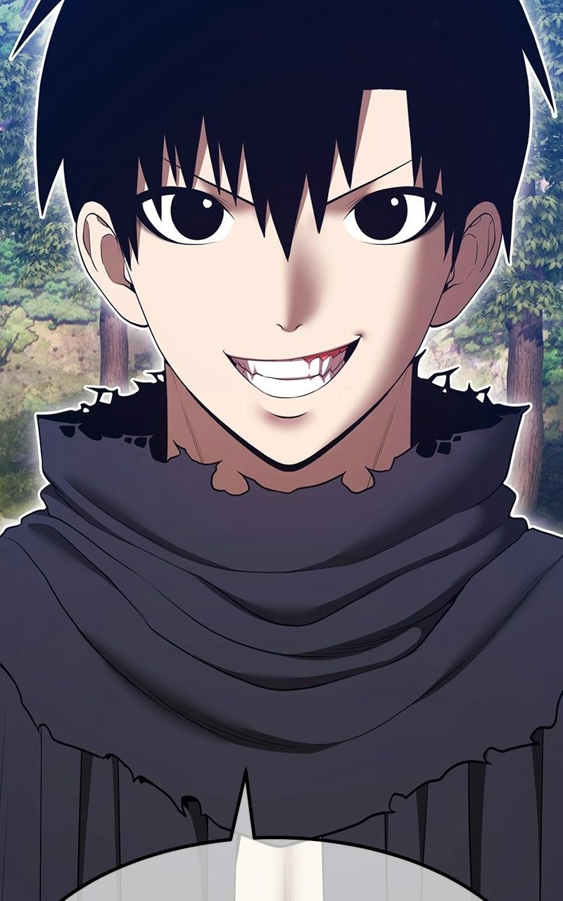 Chapter 187 - Image 267