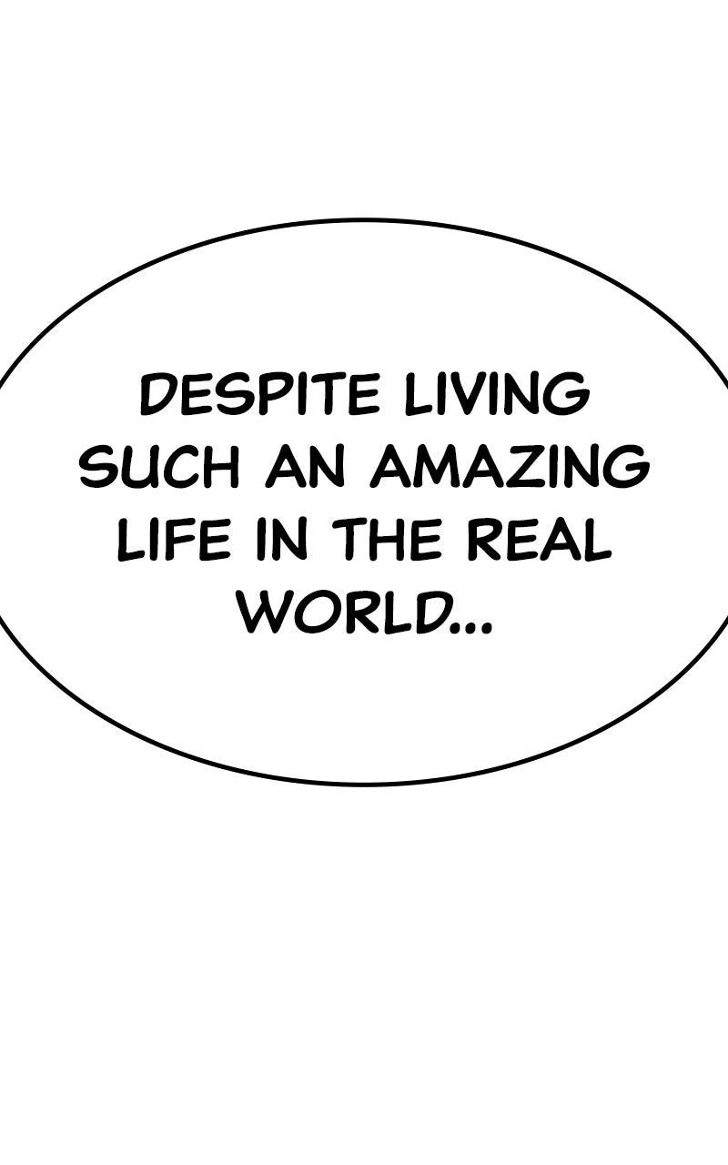 Chapter 187 - Image 276