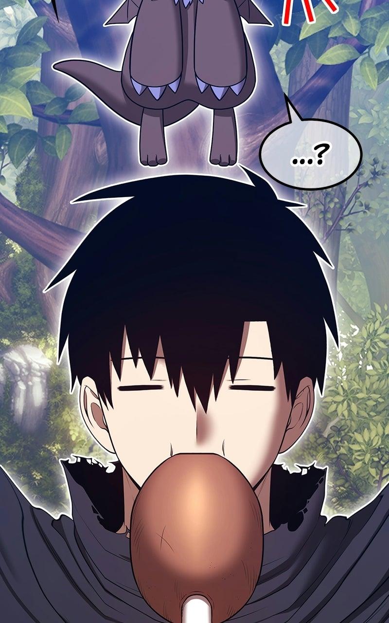 Chapter 187 - Image 307