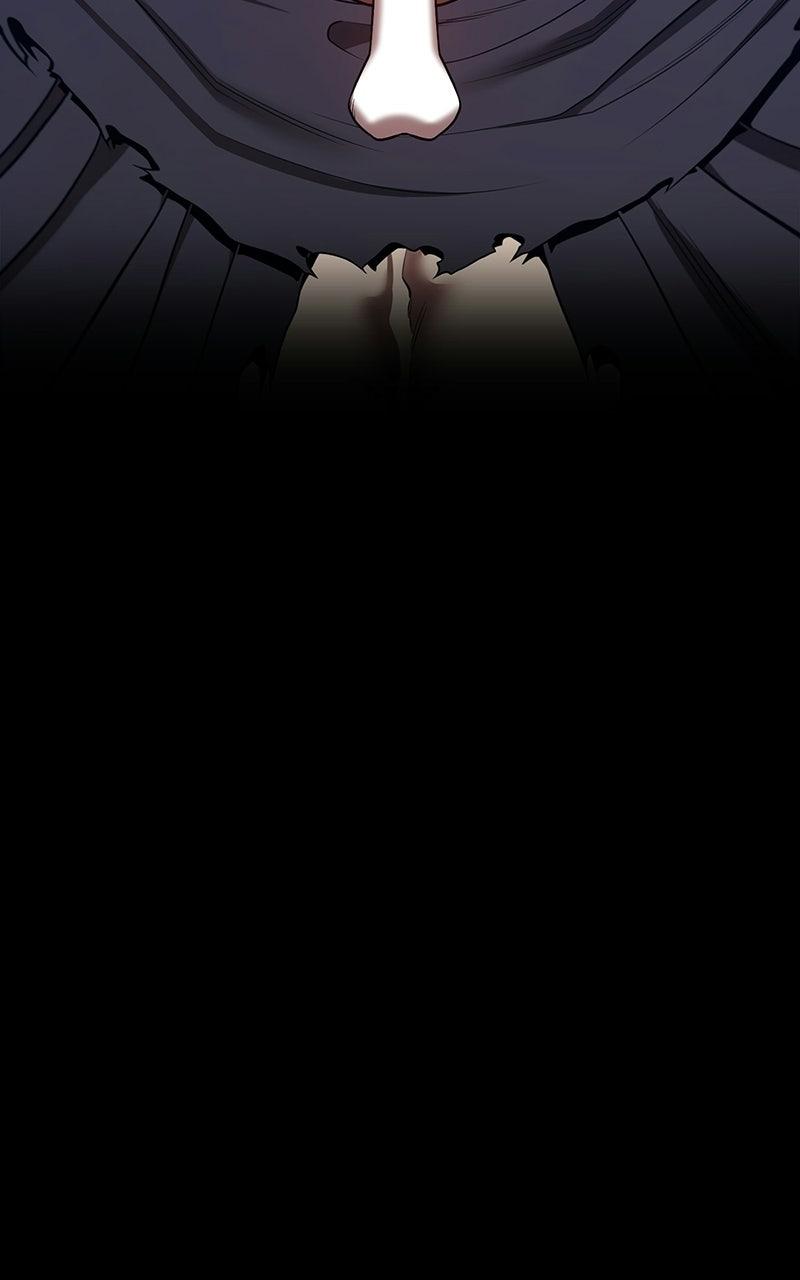 Chapter 187 - Image 308