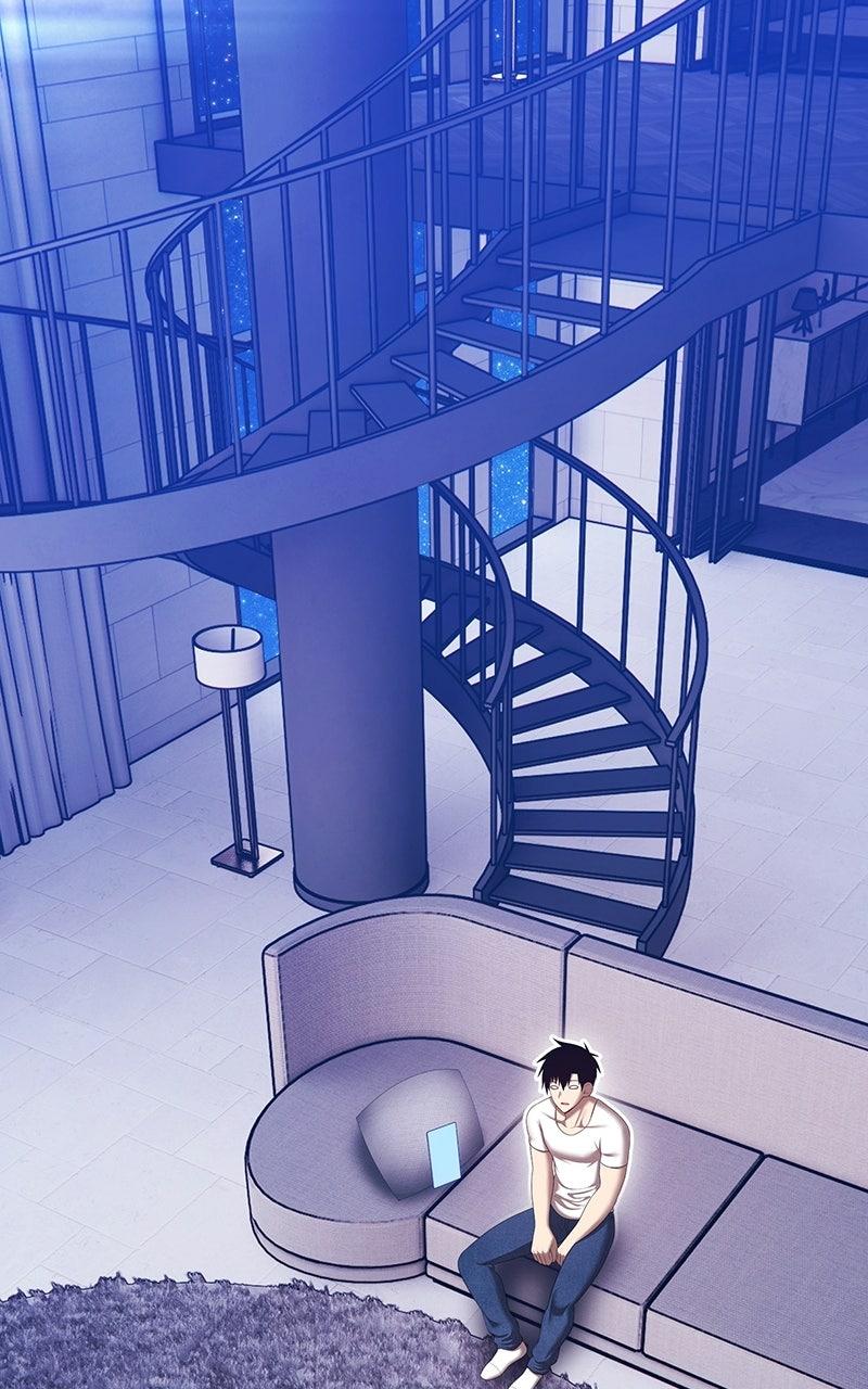 Chapter 187 - Image 31