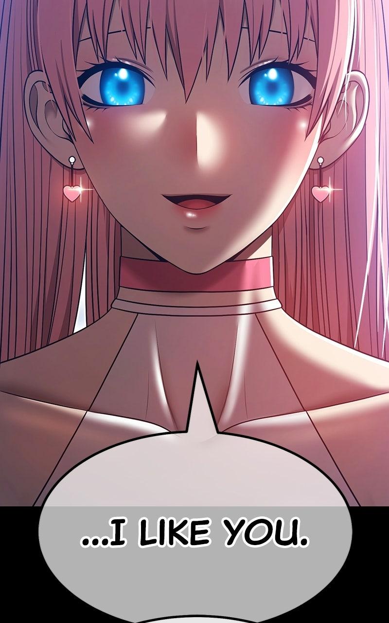 Chapter 187 - Image 342