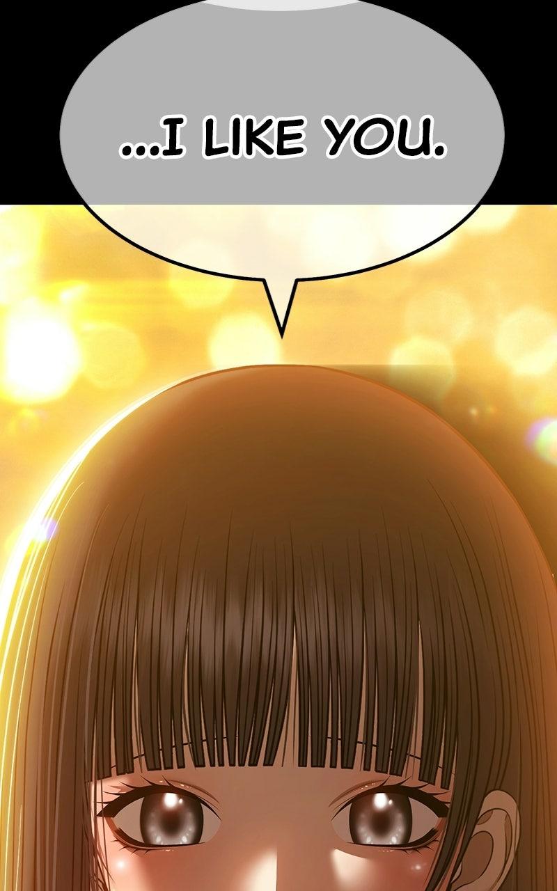 Chapter 187 - Image 343