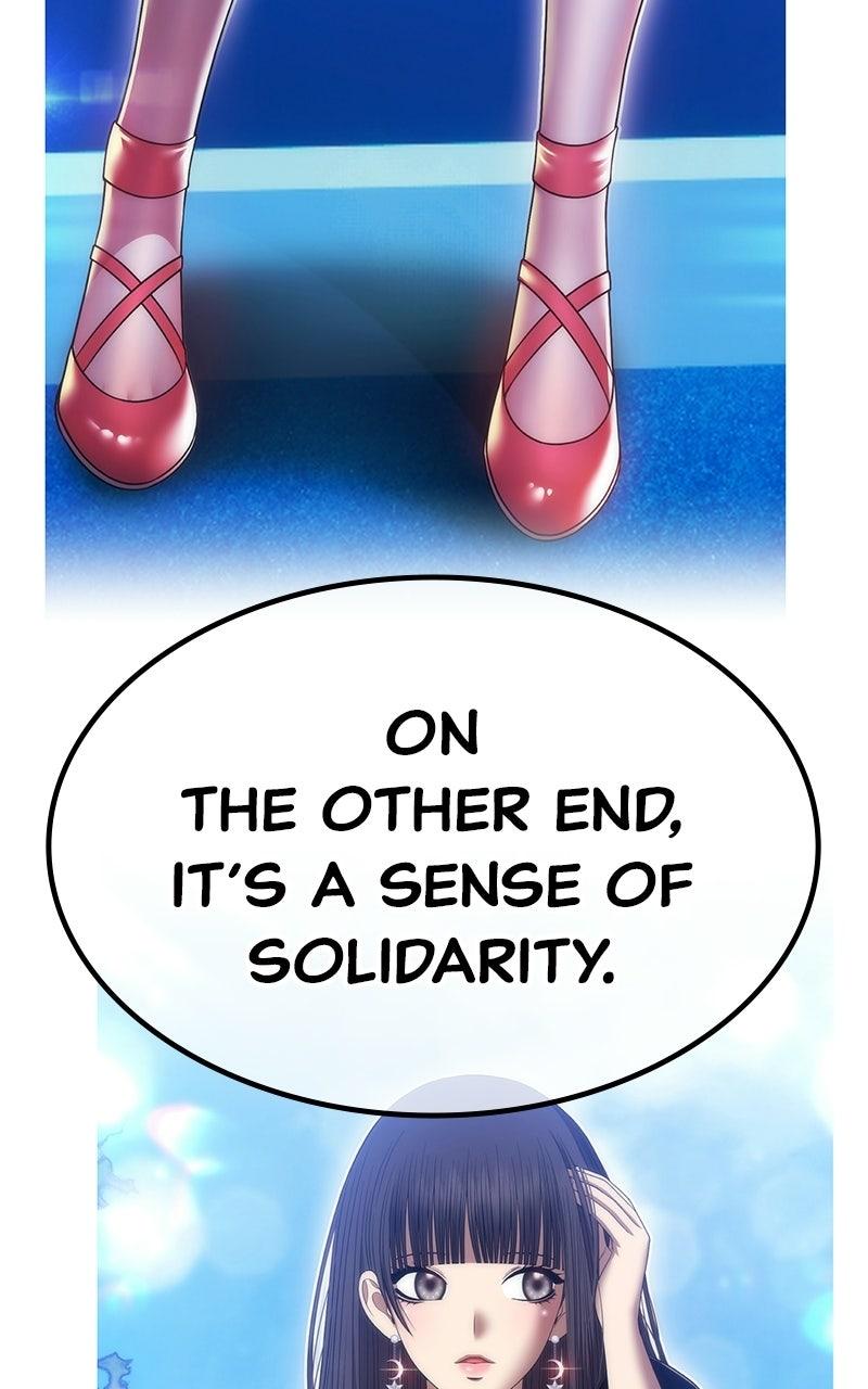 Chapter 187 - Image 352