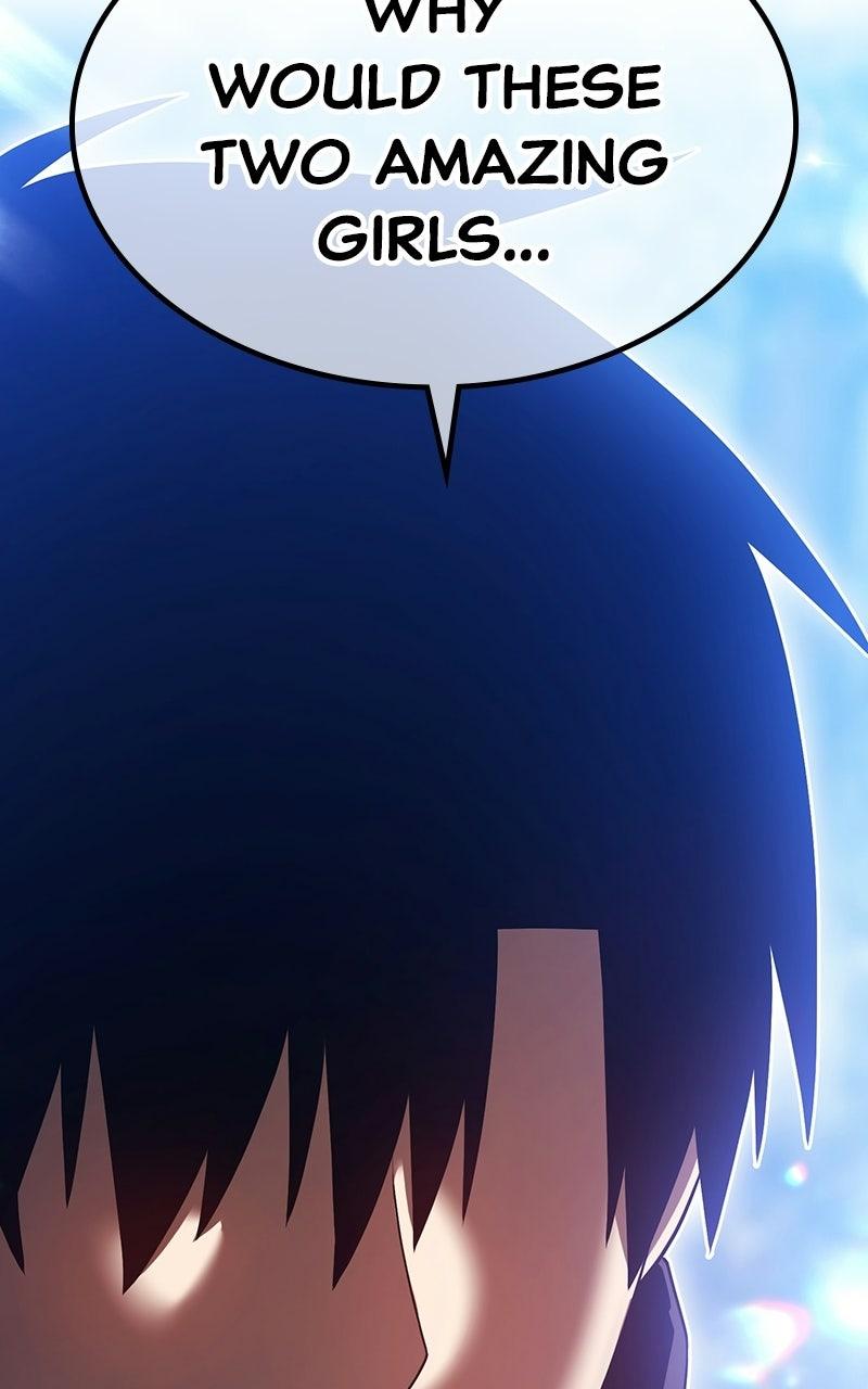 Chapter 187 - Image 359