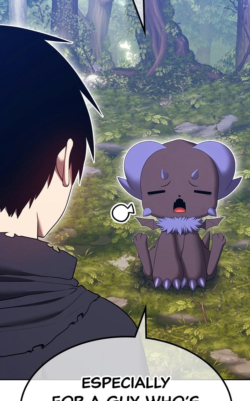 Chapter 187 - Image 364