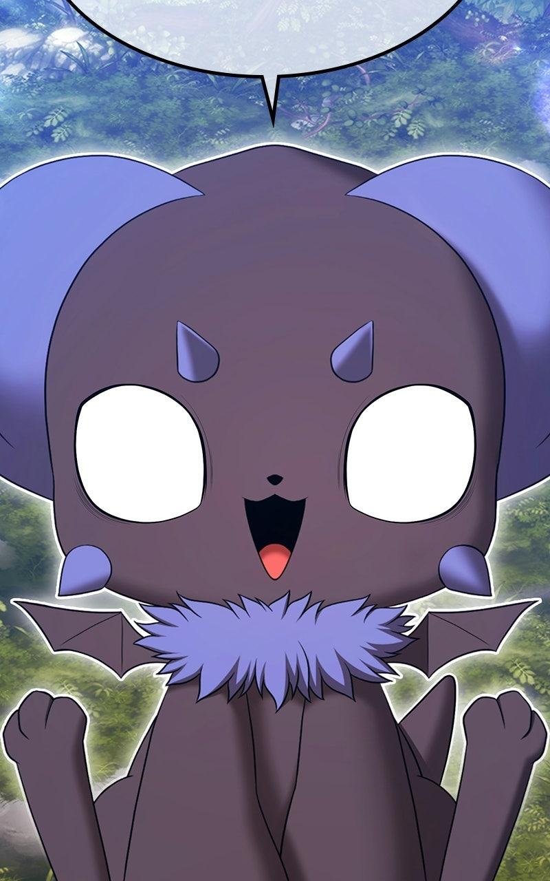 Chapter 187 - Image 367