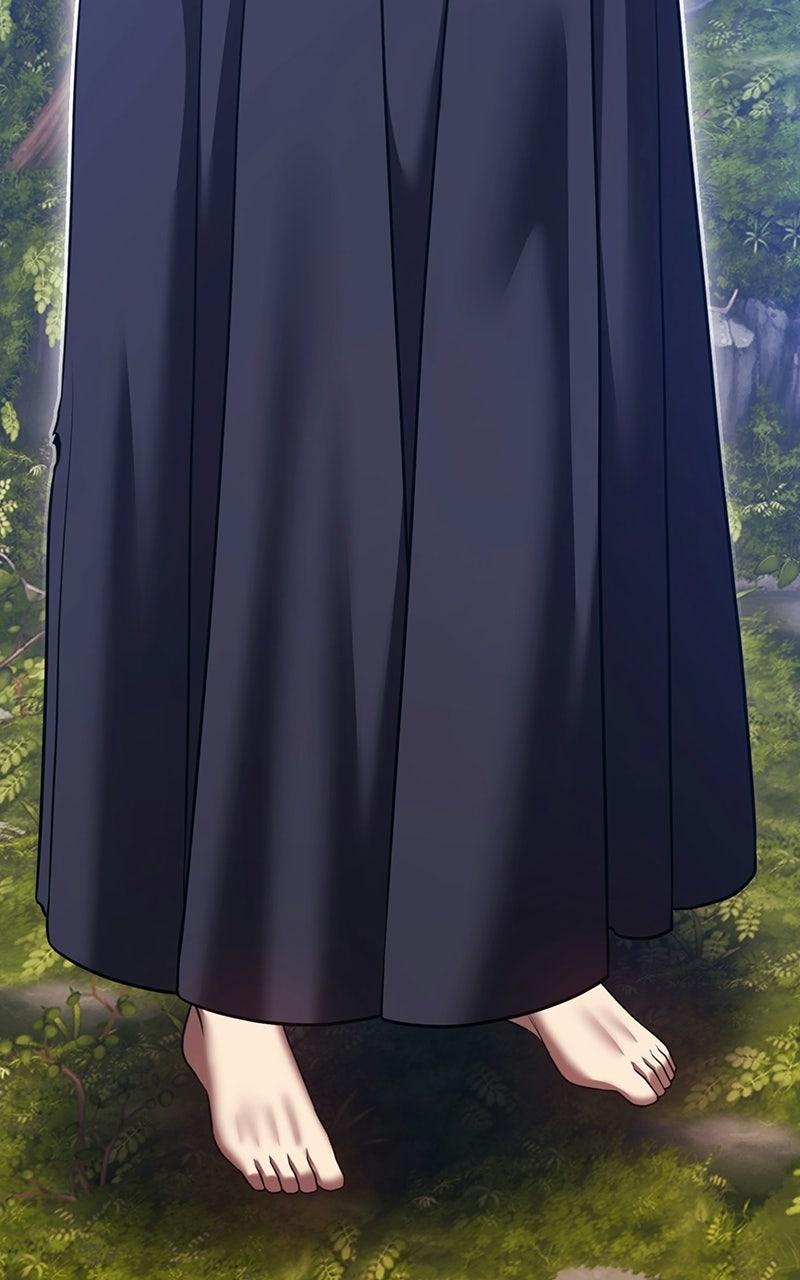 Chapter 187 - Image 373