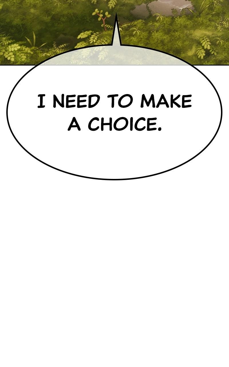 Chapter 187 - Image 374