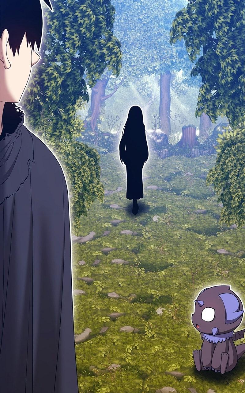 Chapter 187 - Image 378
