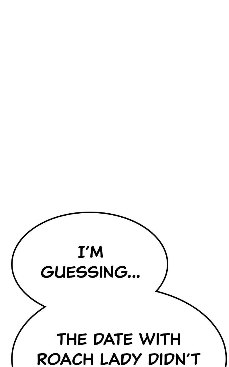 Chapter 187 - Image 38