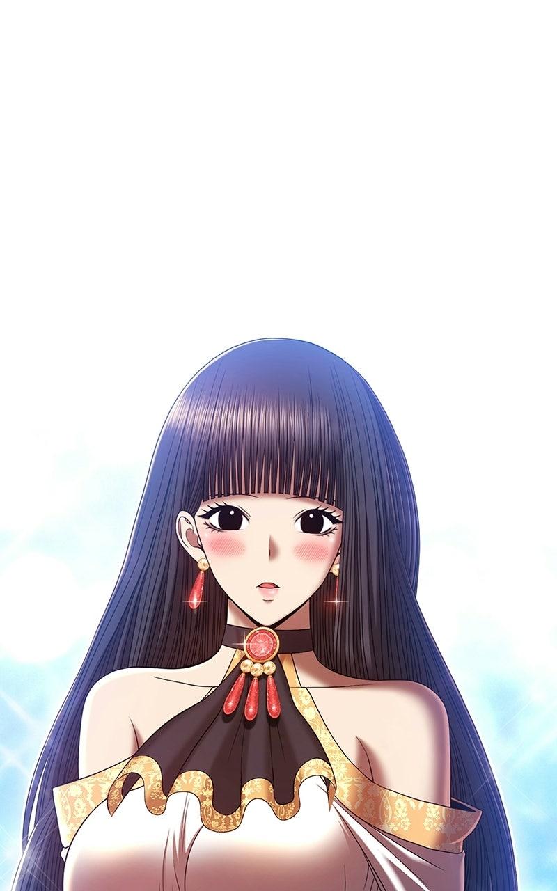 Chapter 187 - Image 382