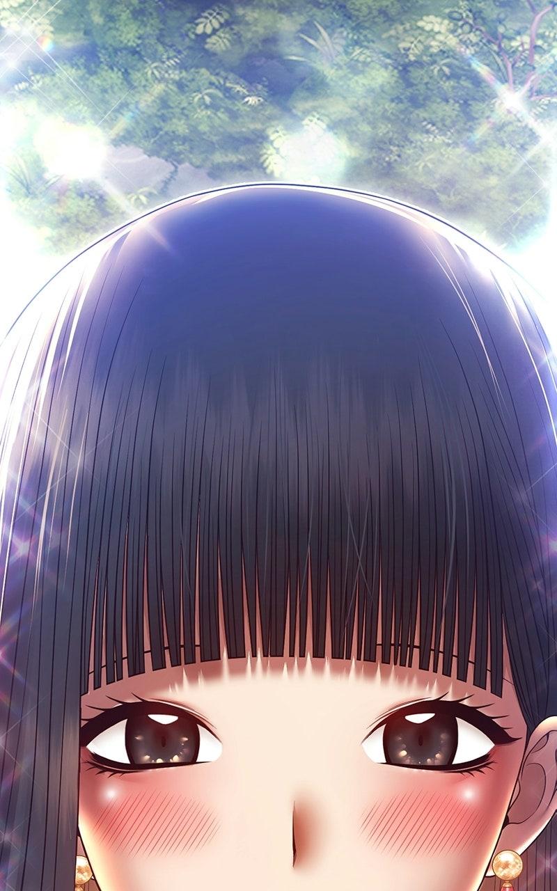 Chapter 187 - Image 385
