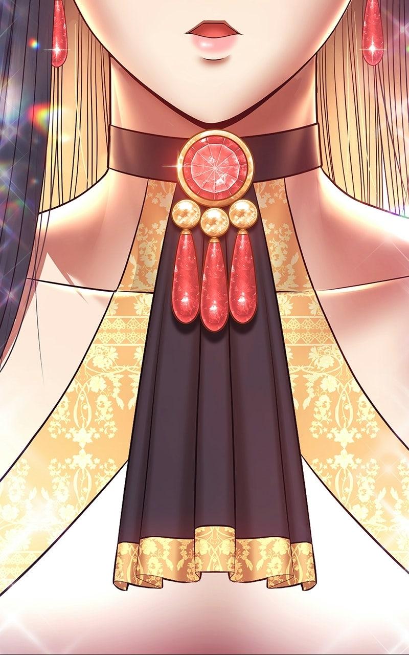 Chapter 187 - Image 386