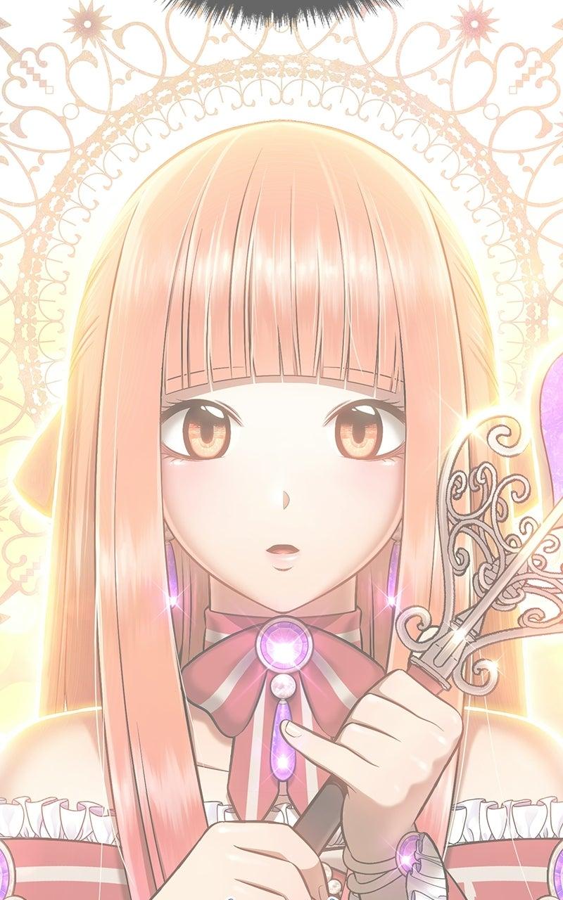 Chapter 187 - Image 396