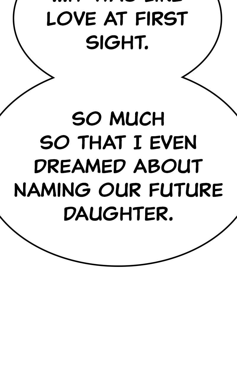 Chapter 187 - Image 404