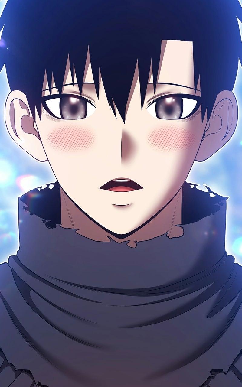 Chapter 187 - Image 414
