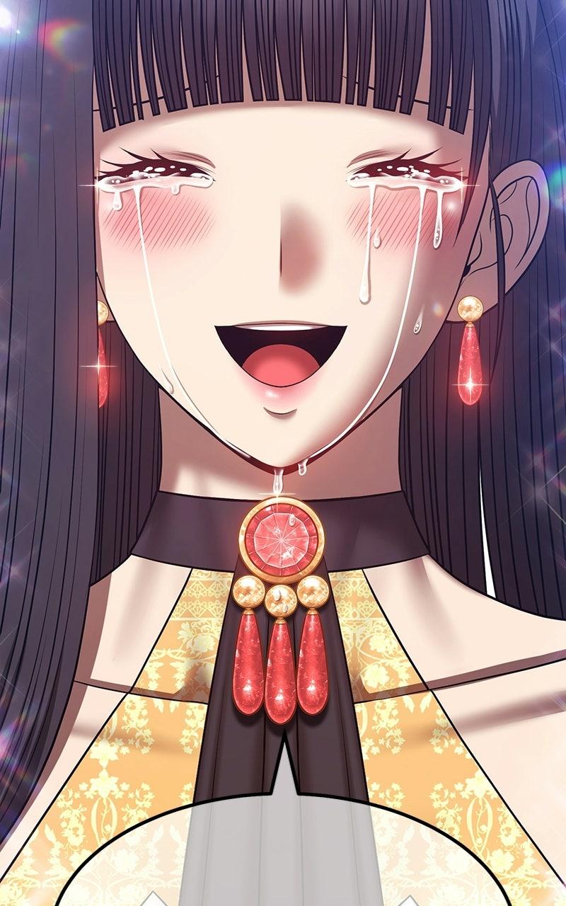 Chapter 187 - Image 421