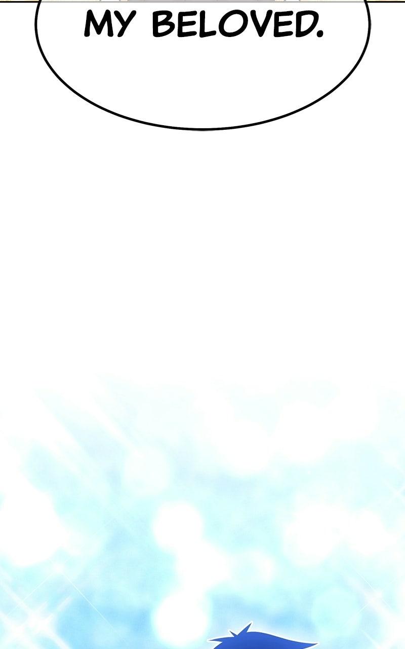 Chapter 187 - Image 422