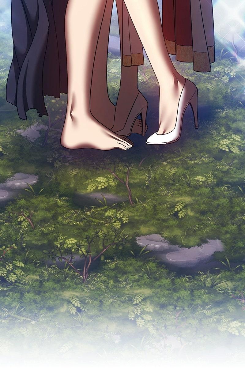 Chapter 187 - Image 424