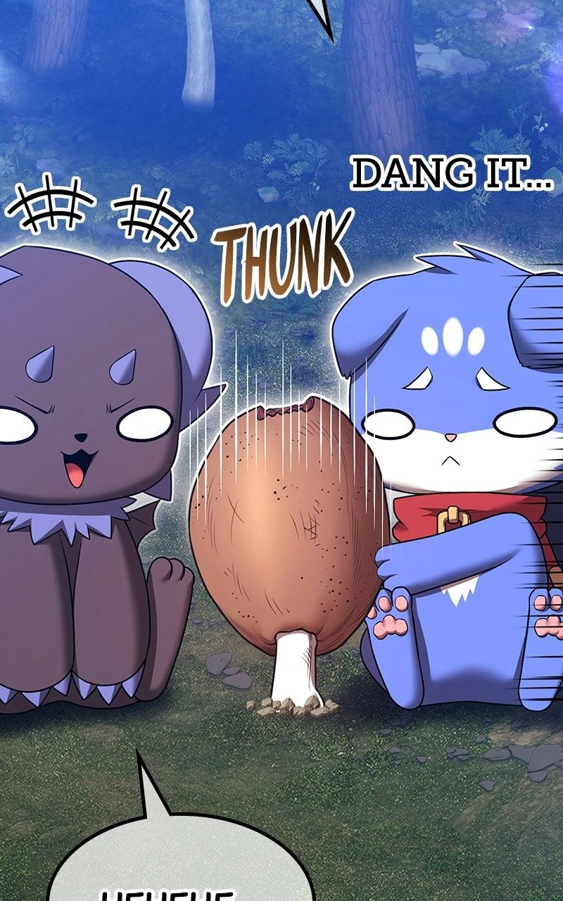Chapter 187 - Image 49