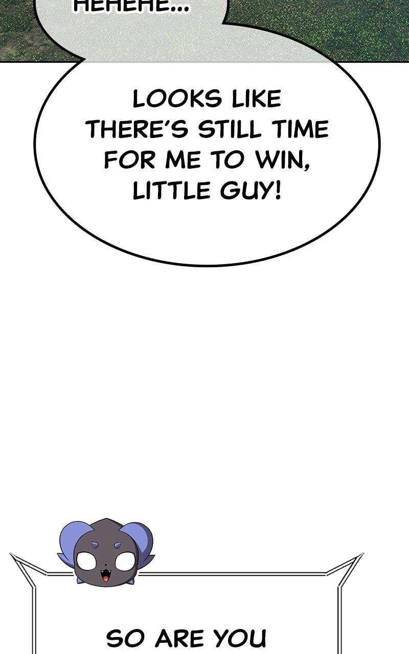 Chapter 187 - Image 50
