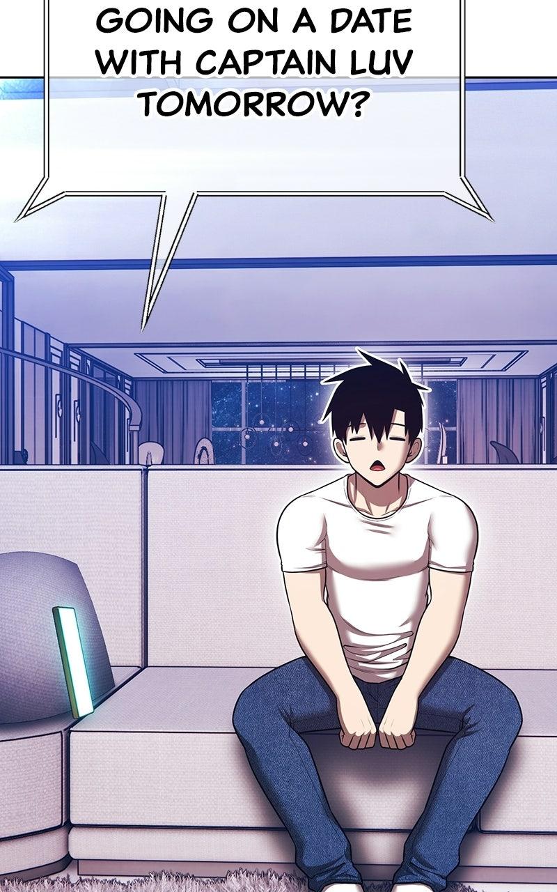 Chapter 187 - Image 51