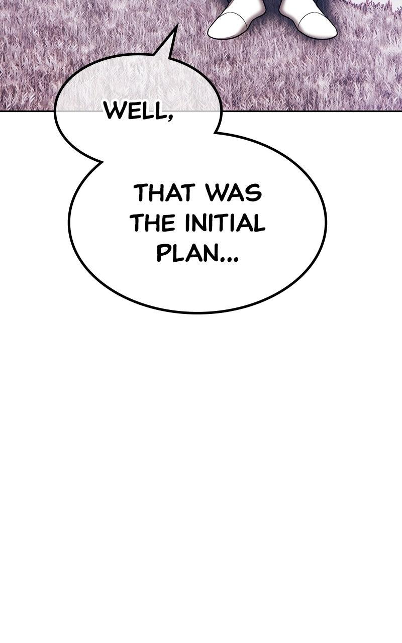 Chapter 187 - Image 52