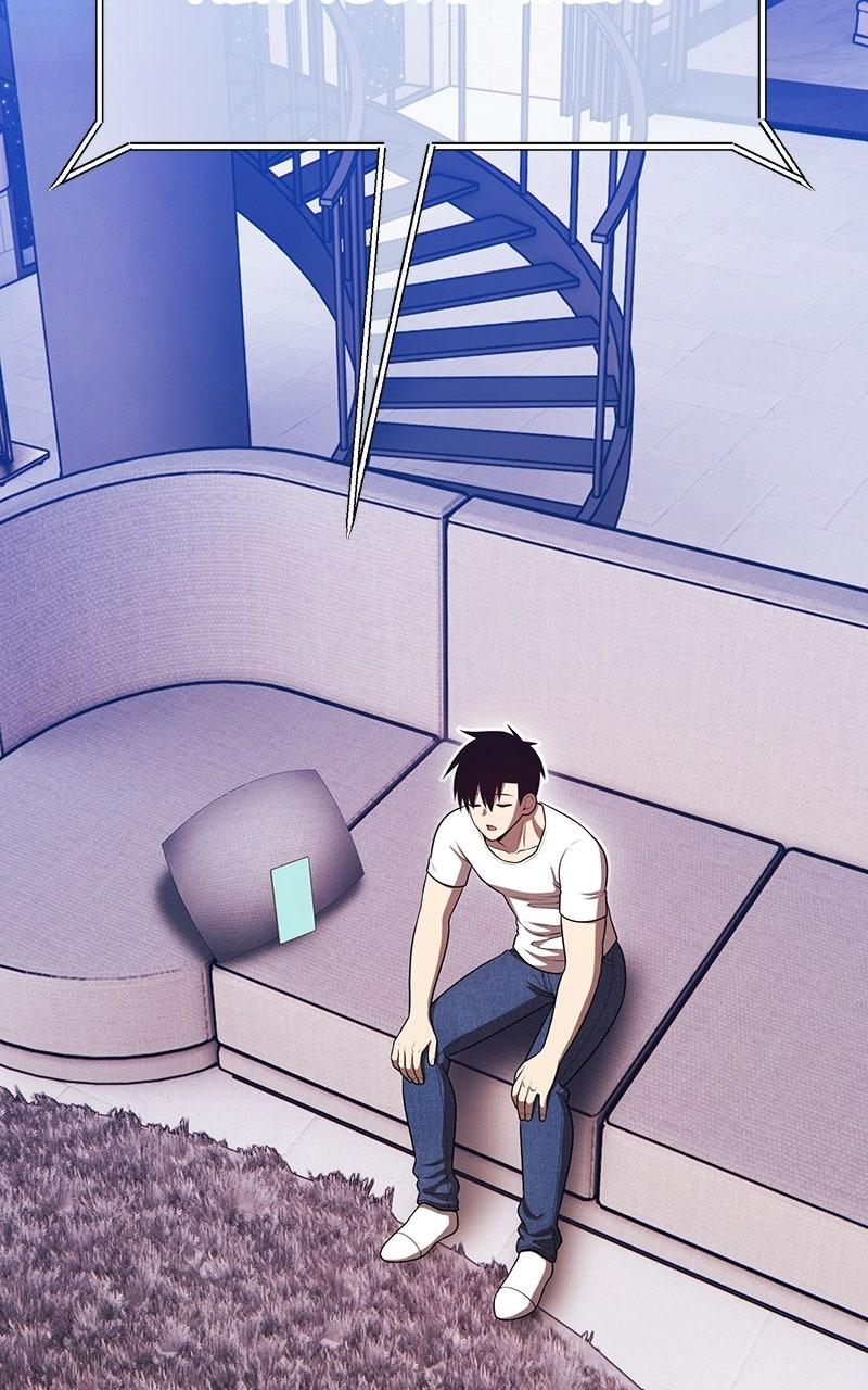 Chapter 187 - Image 58