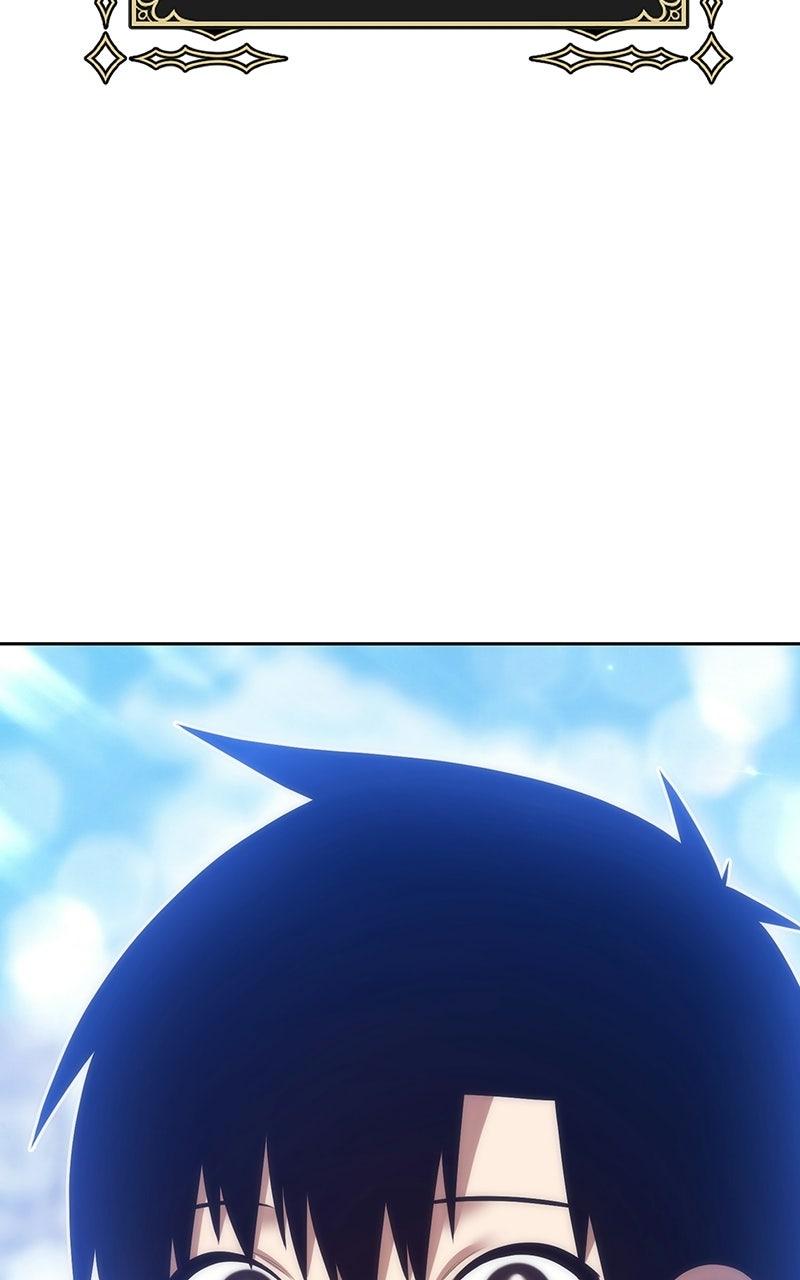 Chapter 187 - Image 6
