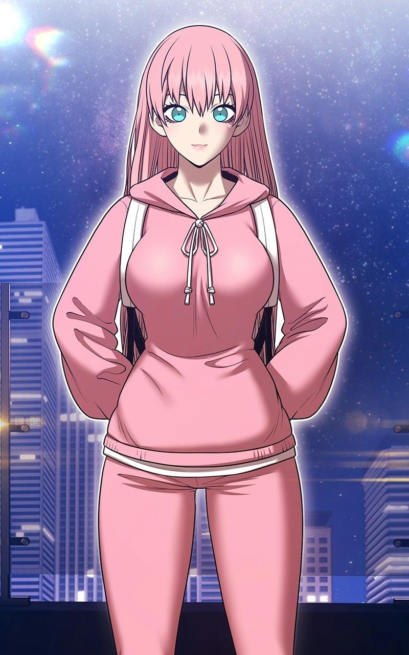 Chapter 187 - Image 68