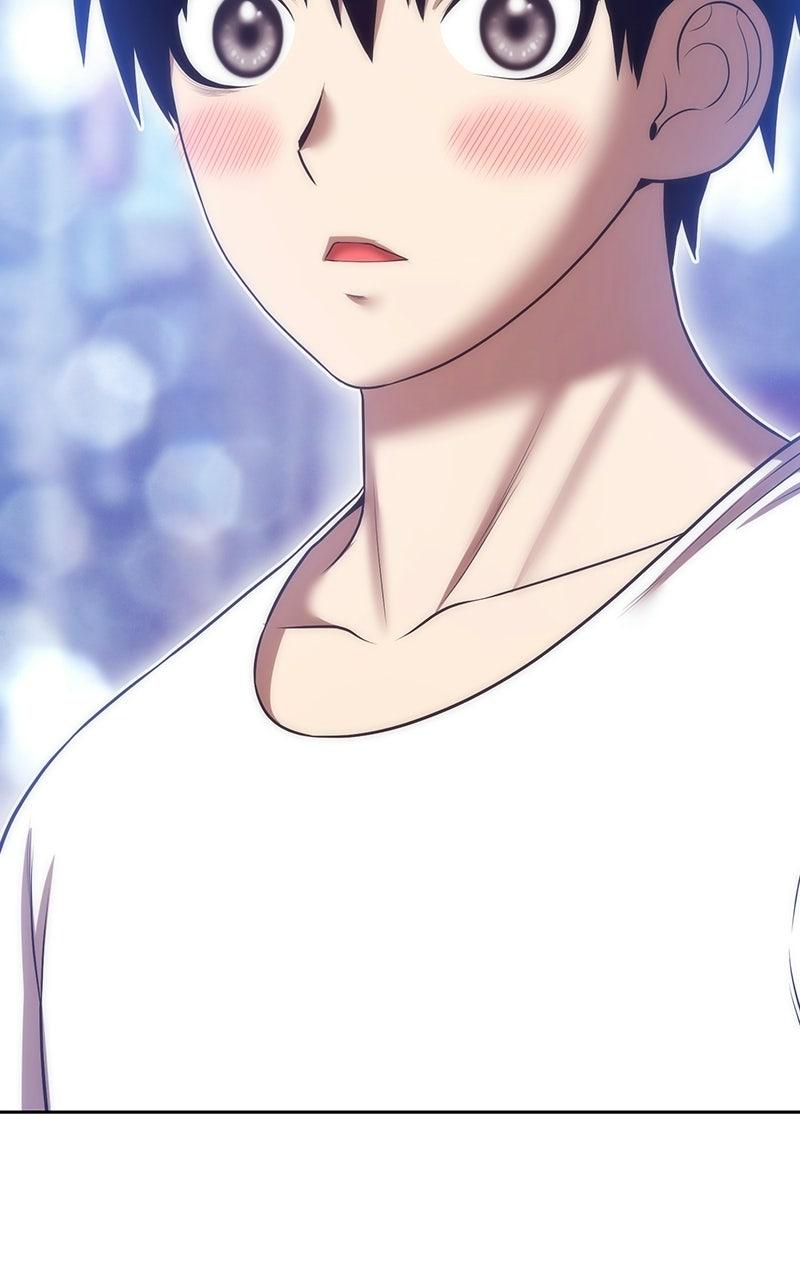Chapter 187 - Image 7