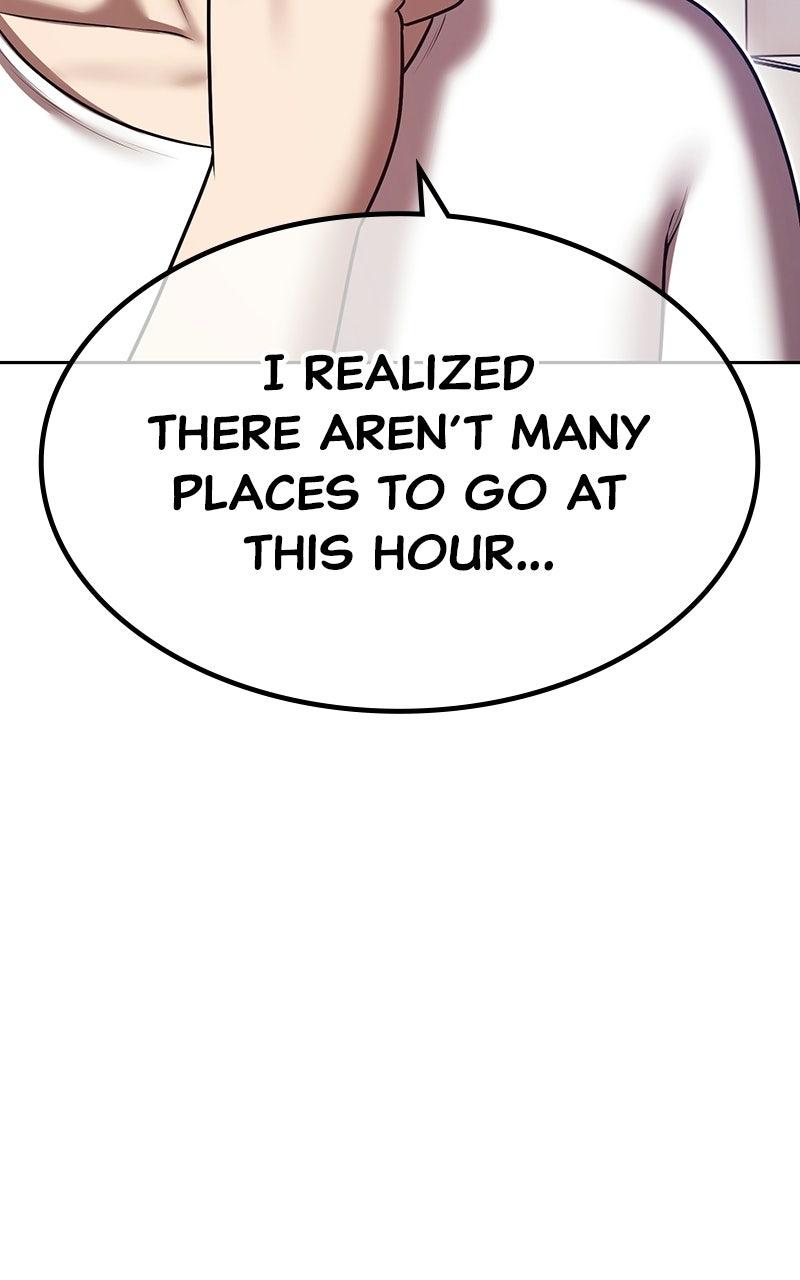 Chapter 187 - Image 76