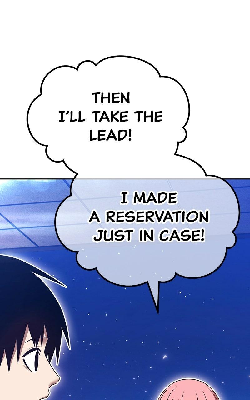 Chapter 187 - Image 77