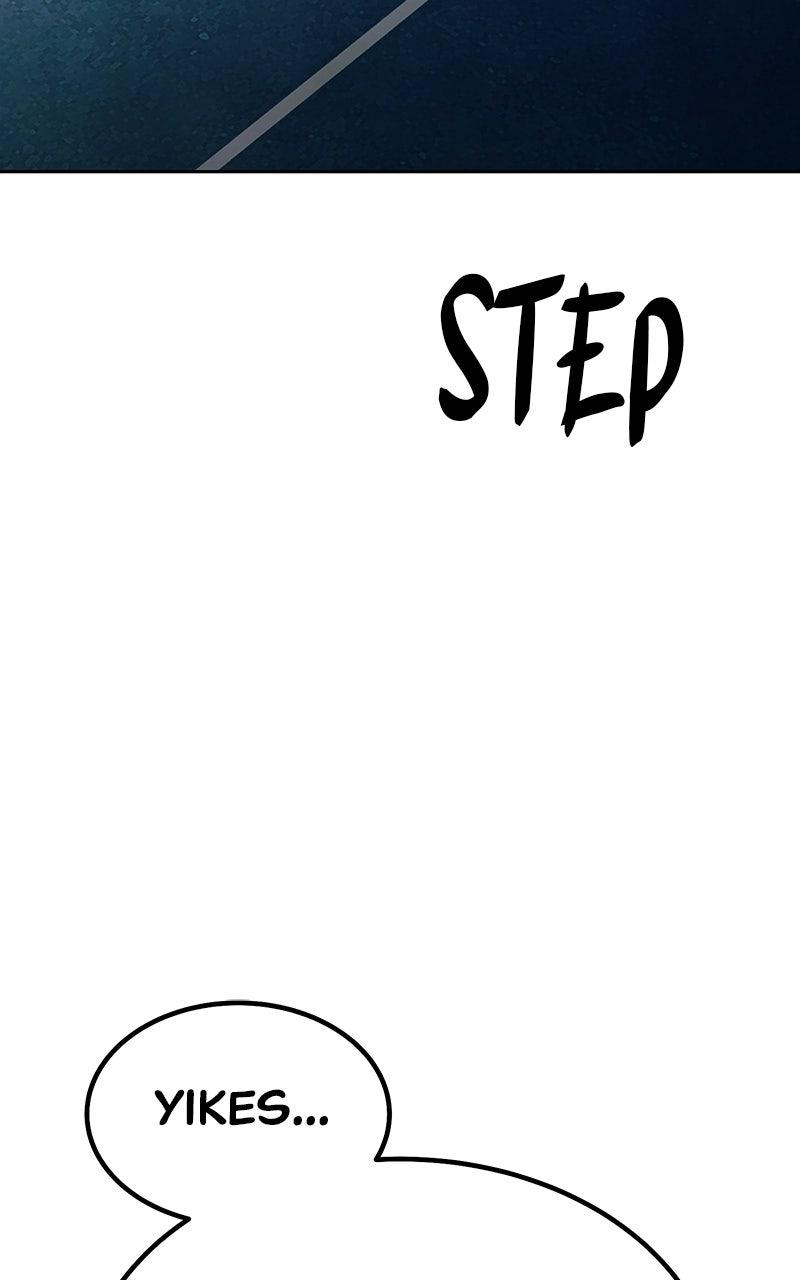 Chapter 187 - Image 86