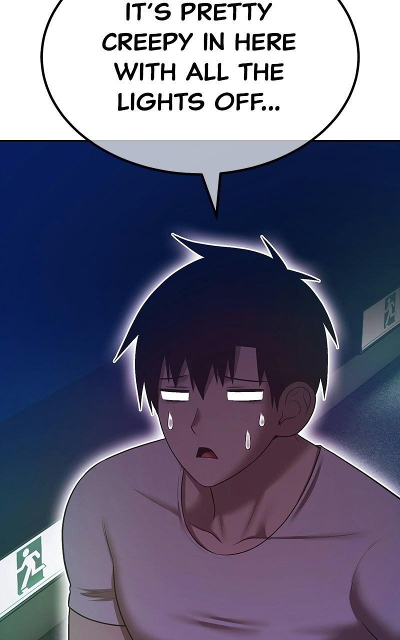 Chapter 187 - Image 87