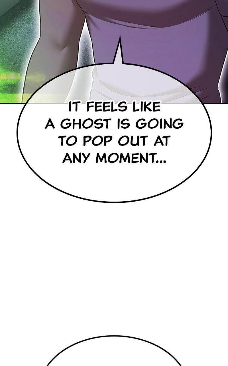 Chapter 187 - Image 88